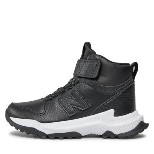 Buty do chodzenia dla dzieci New Balance 800 3/5