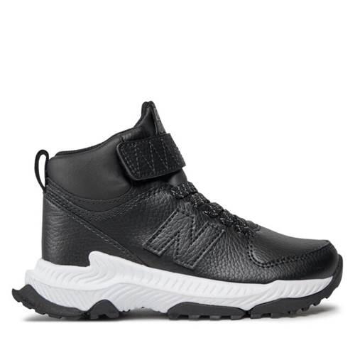 Buty do chodzenia dla dzieci New Balance 800 2/5