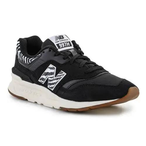 NEW BALANCE picture
