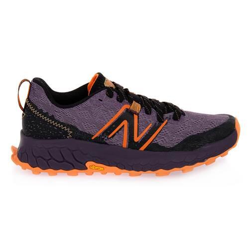 Zapatillas de running Mujer New Balance Fresh Foam Foam x Hierro Gris