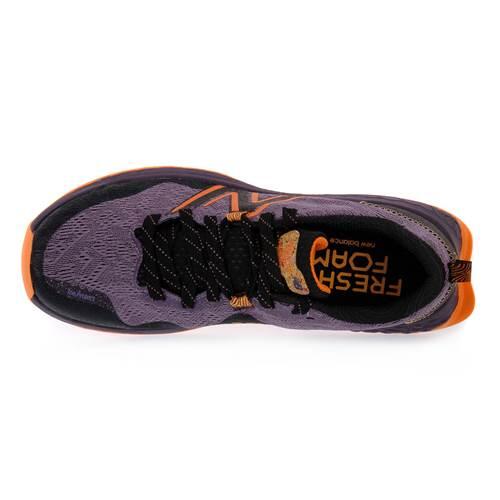 Zapatillas de running Mujer New Balance Fresh Foam x Hierro Negro