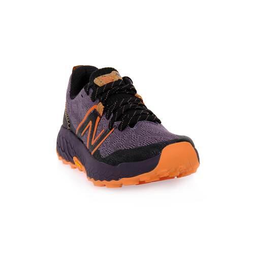 Zapatillas de running Mujer New Balance Fresh Foam Foam x Hierro Gris