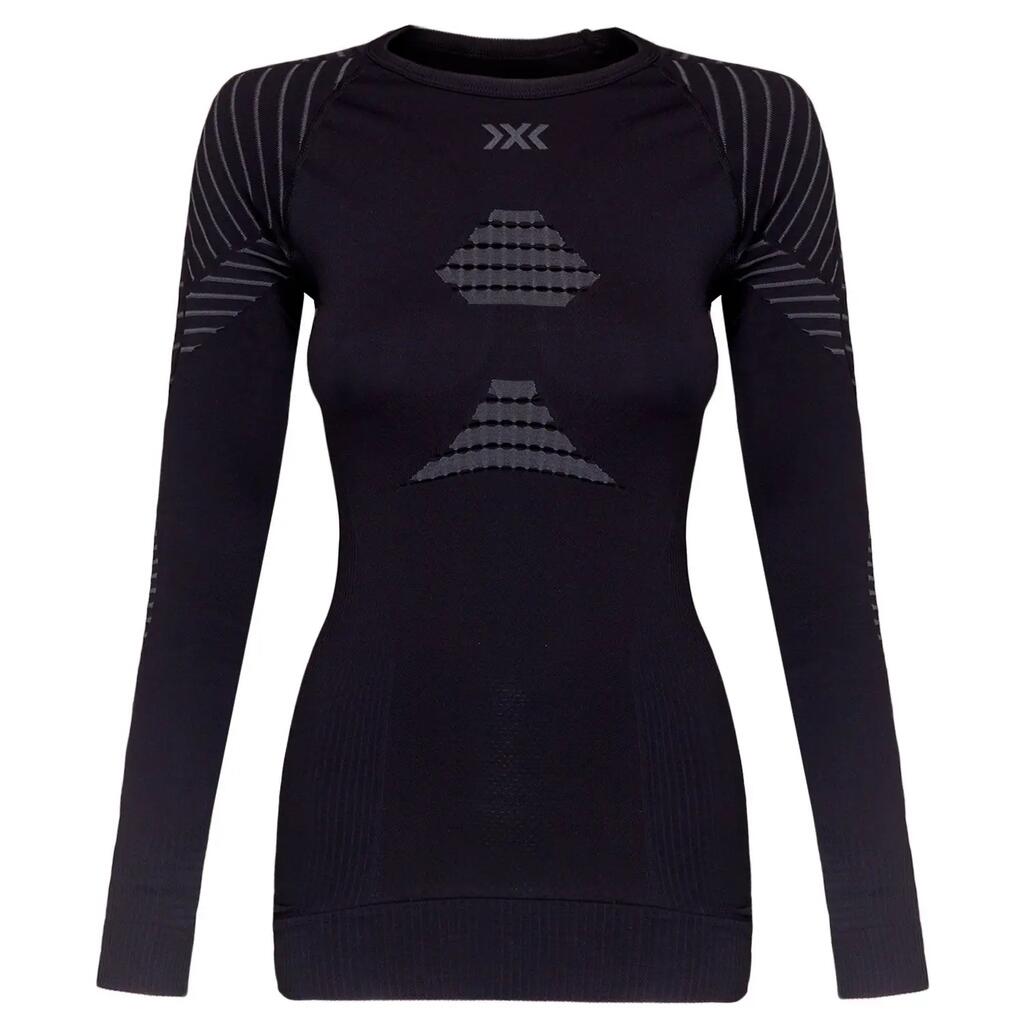Women's swimsuit X-Bionic Invent 4.0