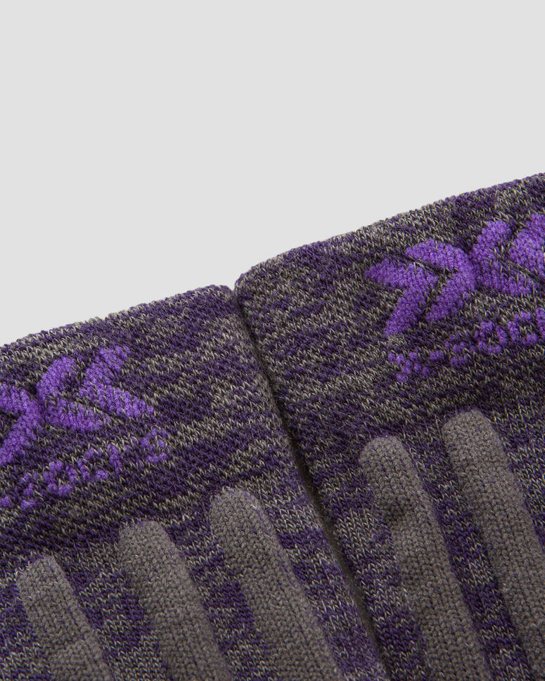 Skarpety trekkingowe damskie X-Socks Trek X Merino