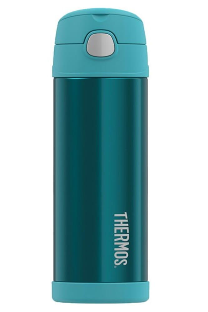 THERMOS picture