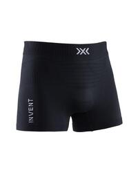 Pantalon running hommes X-Bionic Invent 40 LT Boxer Shorts M