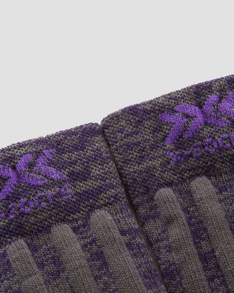 Skarpety trekkingowe damskie X-Socks Trek X Merino
