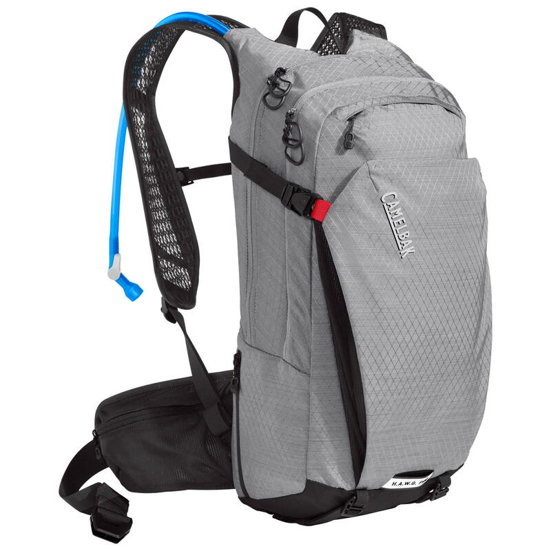 Plecak rowerowy z bukłakiem Camelbak H.A.W.G. Pro 20L