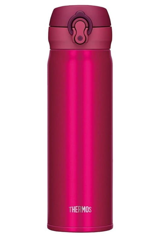 THERMOS picture