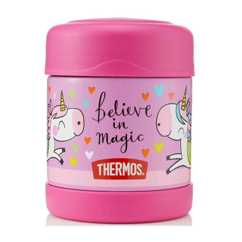 THERMOS picture