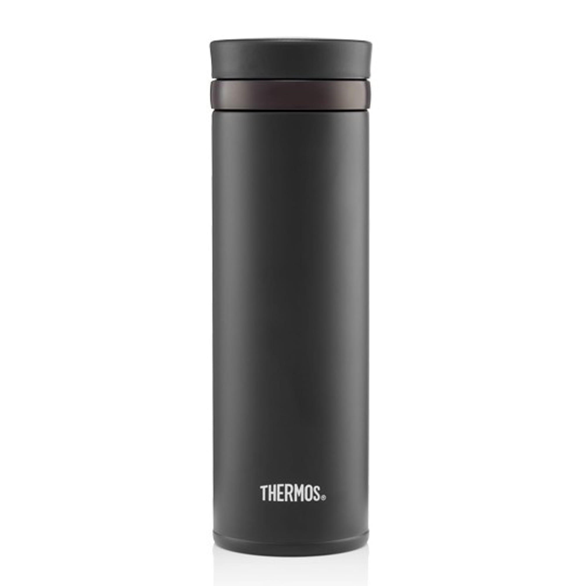 Mobilny termokubek odkręcany Thermos Motion 350ml