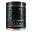 Cellucor - C4 Ultimate 380 g - Pre-entreno con cafeína -  Sabor: Arcoiris