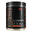 Cellucor - C4 Ultimate 380 g - Pre-entreno con cafeína -  Sabor: Tutti fruti