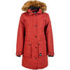 WHISTLER Parka Lizbeth