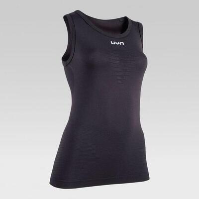 MAMMUT Tanktop UYN Energyon