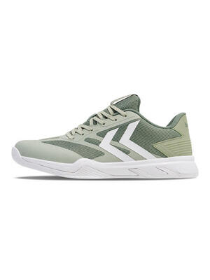 Zapatilla De Entrenamiento Uruz Iii Adulto Unisex HUMMEL