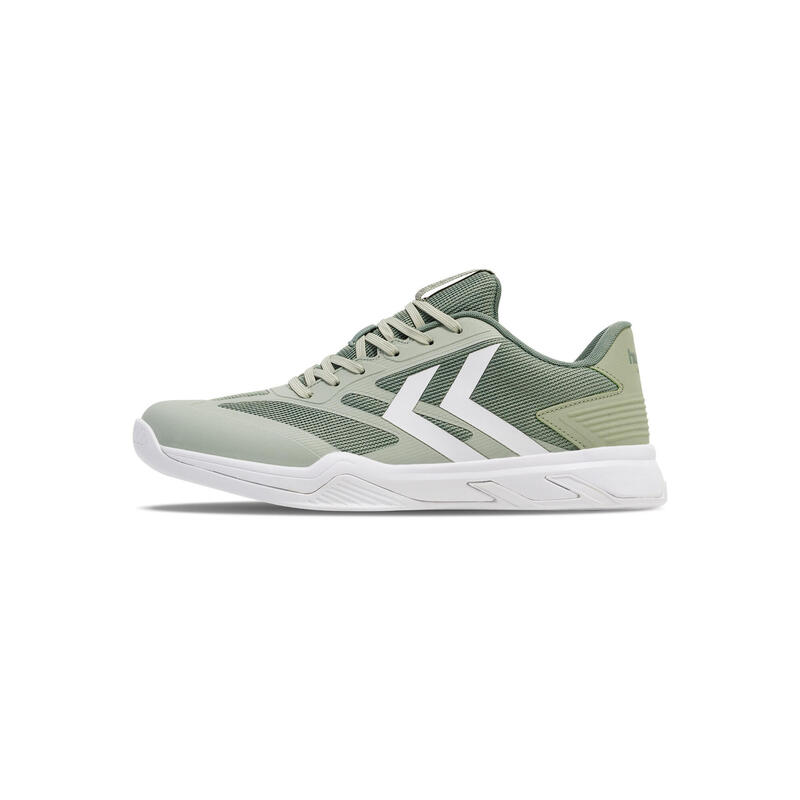 Scarpe indoor Hummel Uruz III