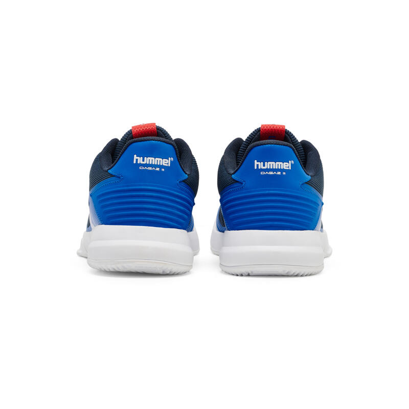 Hummel Training Shoe Dagaz Iii