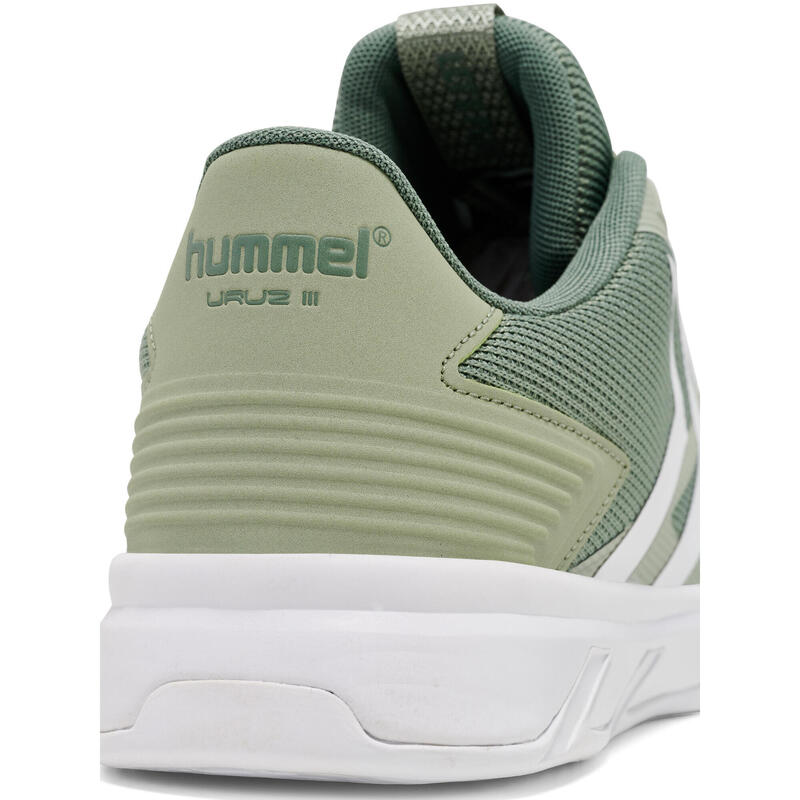 Scarpe indoor Hummel Uruz III