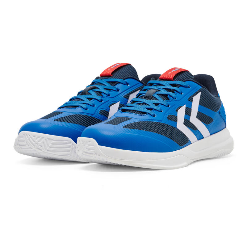 Hummel Training Shoe Dagaz Iii