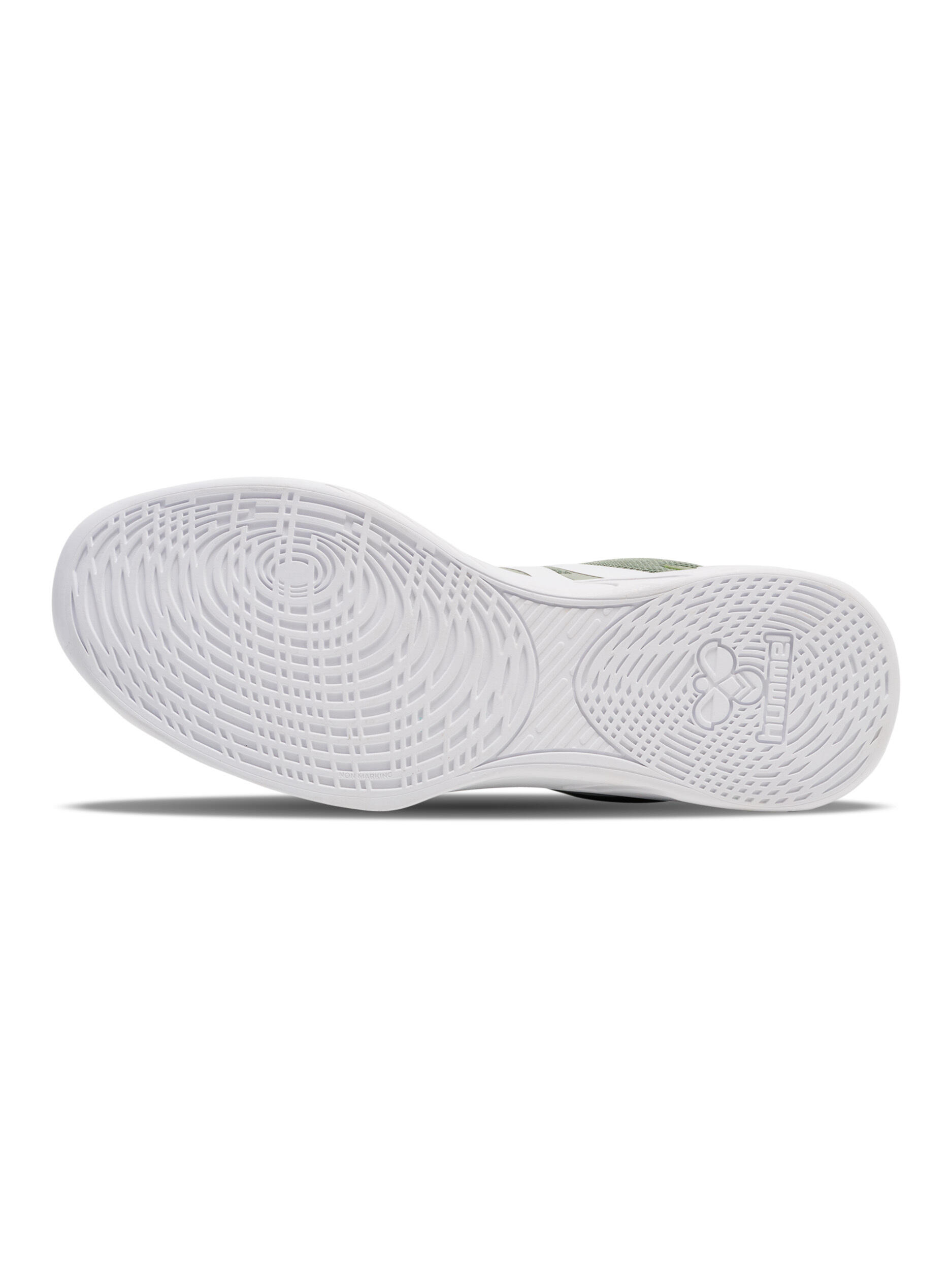 Scarpe indoor Hummel Uruz III 4/7