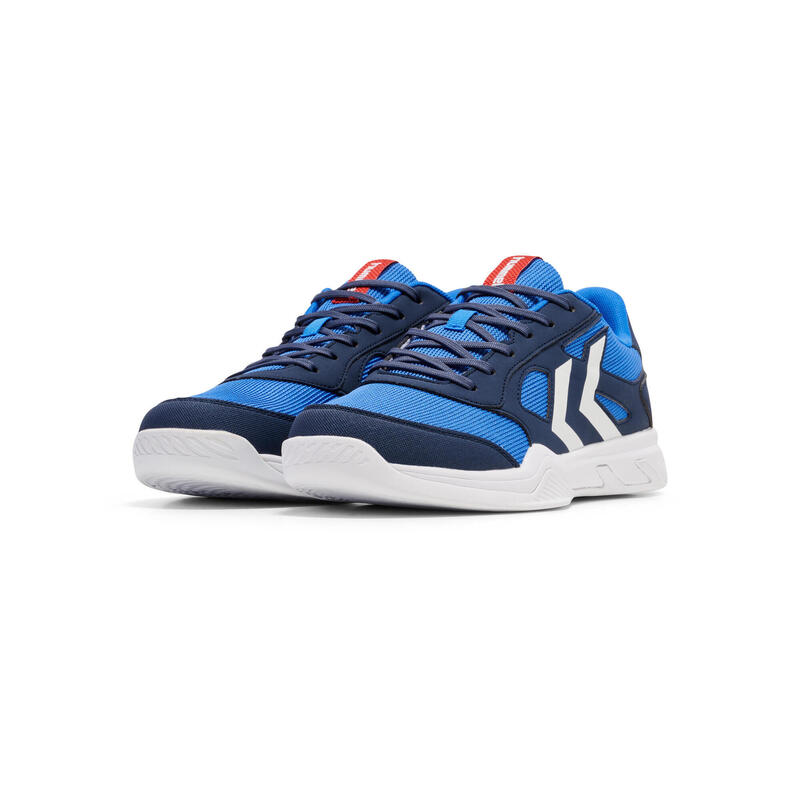 Hummel Indoor Shoe Teiwaz Iii