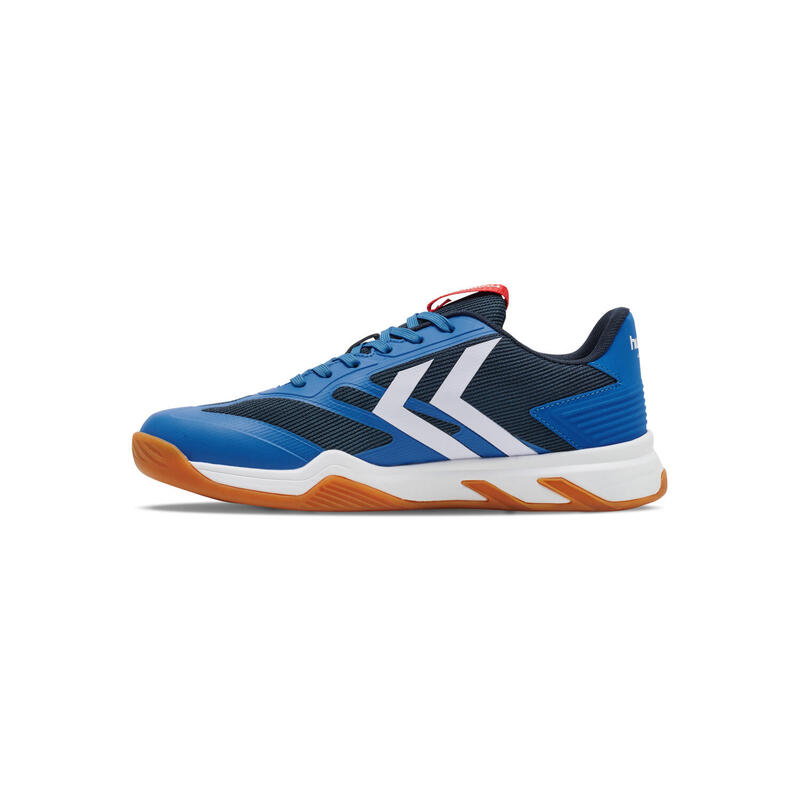 Scarpe indoor Hummel Uruz III