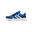 Chaussure D'intérieur Uruz Iii Handball Unisexe Adulte Respirant Hummel