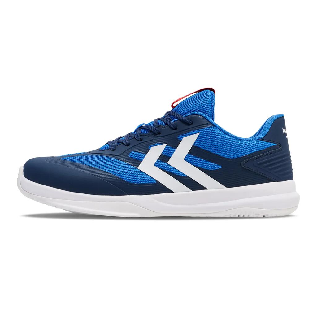 Shoes indoor Hummel Dagaz III