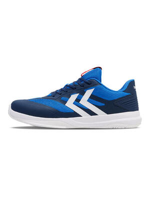 Zapatilla De Entrenamiento Dagaz Iii Adulto Unisex HUMMEL