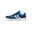 Training Shoe Dagaz Iii Handball Unisex Erwachsene Atmungsaktiv Hummel