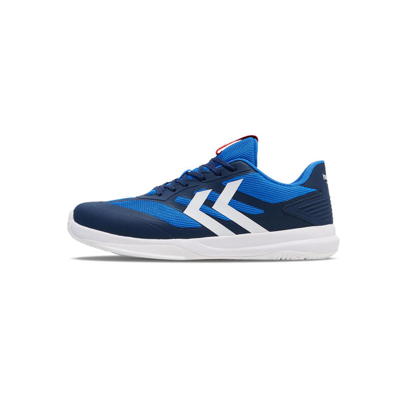 Chaussures indoor Hummel Dagaz III