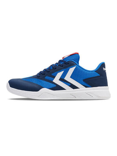 Zapatilla De Entrenamiento Uruz Iii Adulto Unisex HUMMEL