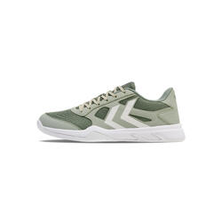 Schoenen indoor Hummel Teiwaz III