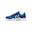 Scarpe indoor Hummel Teiwaz III