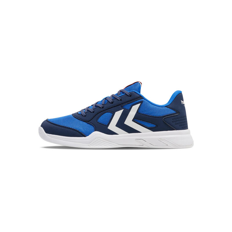 Hummel Indoor Shoe Teiwaz Iii