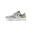 Hummel Indoor Shoe Uruz Iii