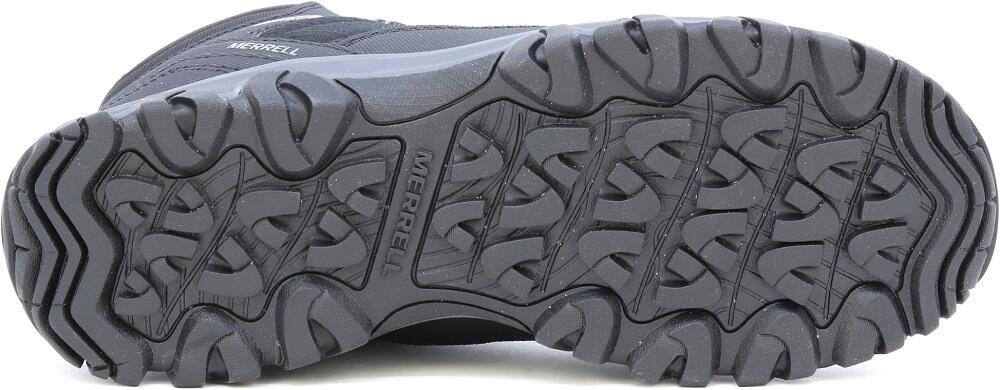 Buty trekkingowe dla mężczyzn Merrell Ice Cap 5/5