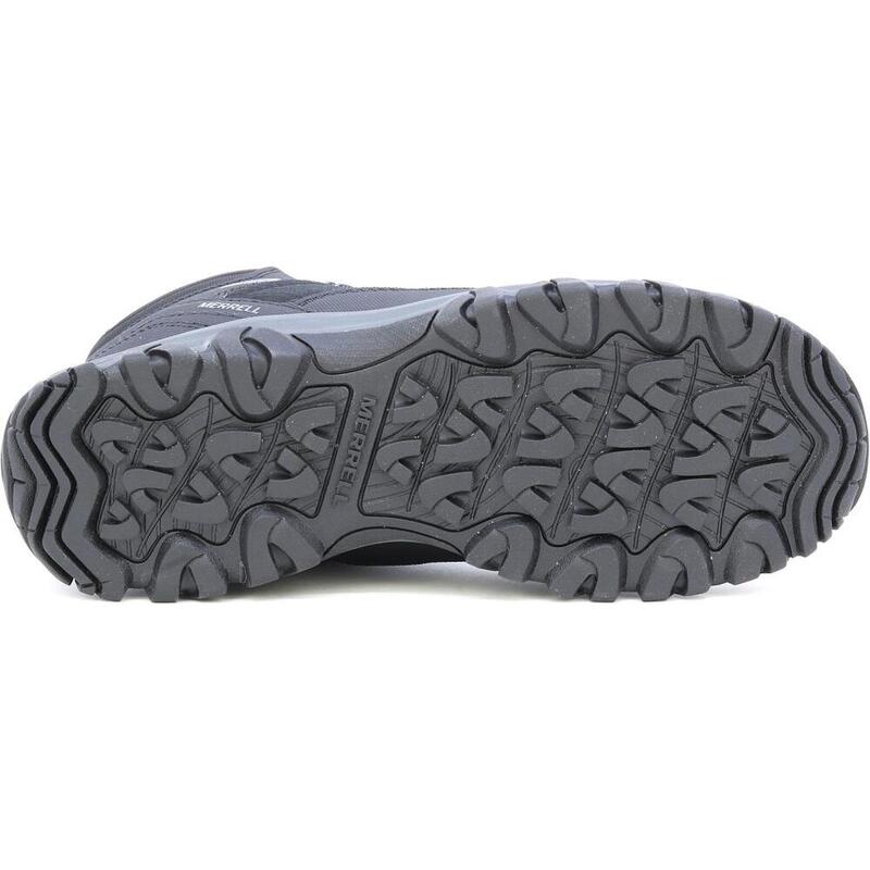 Buty Trekkingowe Męskie Merrell Ice Cap Mid Lace 5