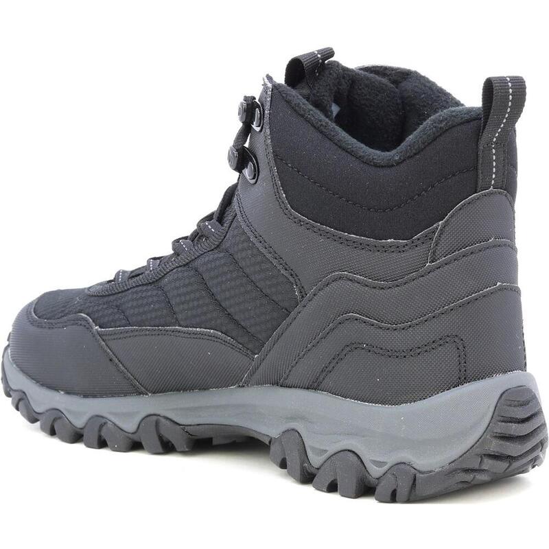 Buty Trekkingowe Męskie Merrell Ice Cap Mid Lace 5