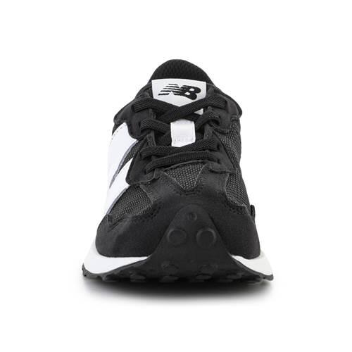 ZAPATOS Y COMPLEMENTOS NEW BALANCE  DE NIÑO PH327CBW PH327V1 2/5