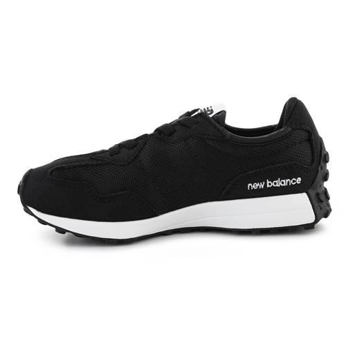 ZAPATOS Y COMPLEMENTOS NEW BALANCE  DE NIÑO PH327CBW PH327V1 4/5