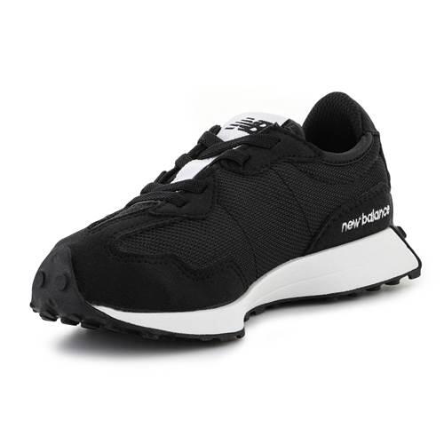 ZAPATOS Y COMPLEMENTOS NEW BALANCE  DE NIÑO PH327CBW PH327V1 3/5
