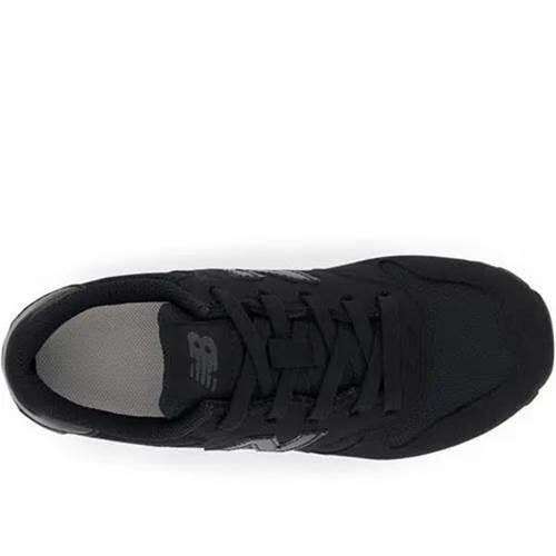 Chaussures universel enfants New Balance 373 3/3