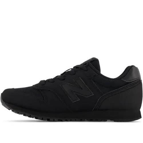 Chaussures universel enfants New Balance 373 2/3
