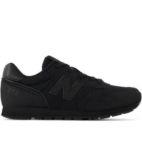 Buty do chodzenia dla dzieci New Balance 373