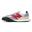 Chaussures Adultes New Balance XC-72 blanc