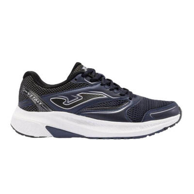 Zapatillas Running Hombre Joma Vitaly Men 24 Marino