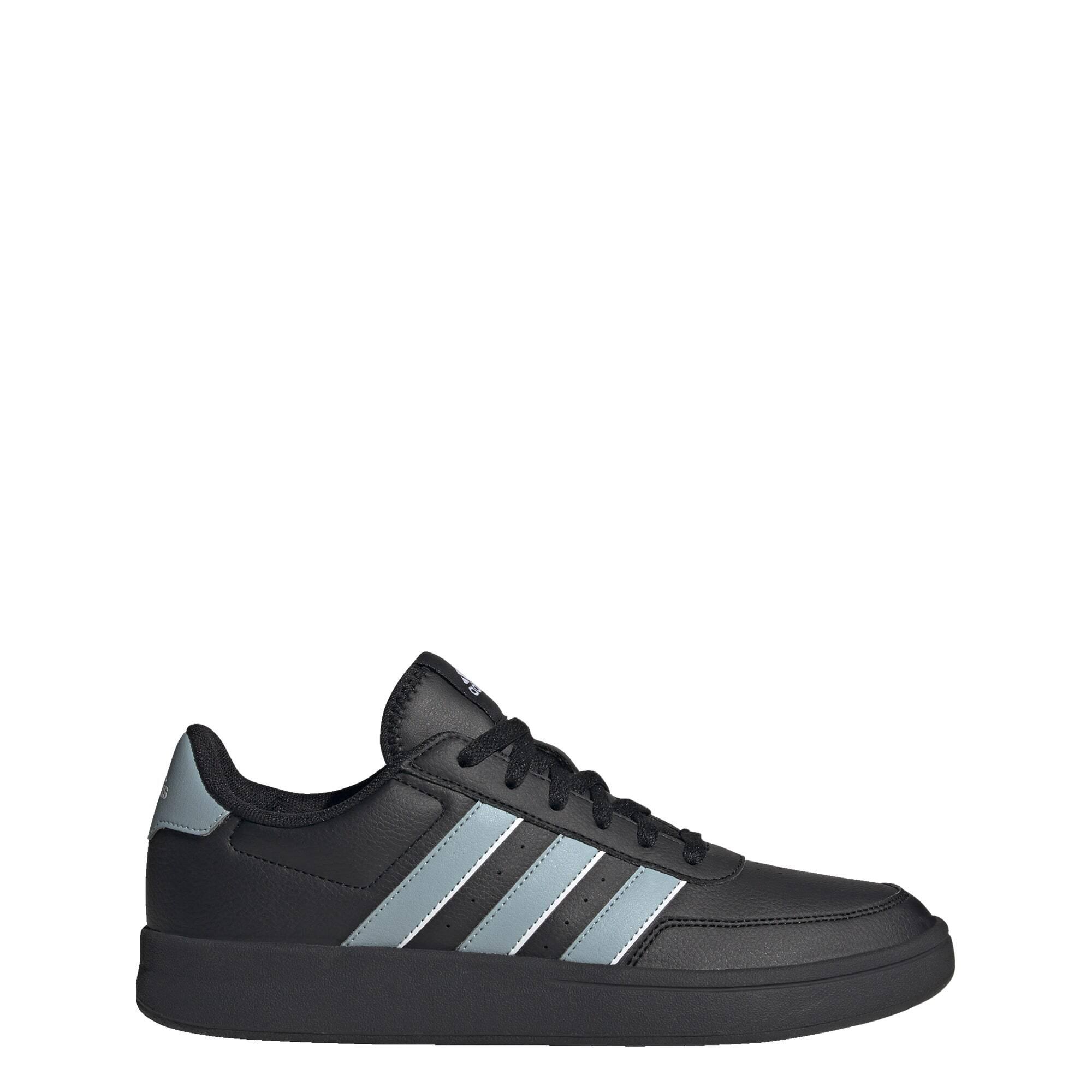 ADIDAS picture