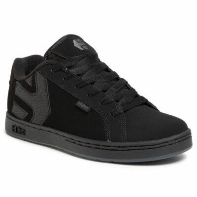 Buty męskie Etnies Fader  dirty wash 2/7